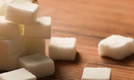 2023年木塑复合材料行业远景及市场规模分析