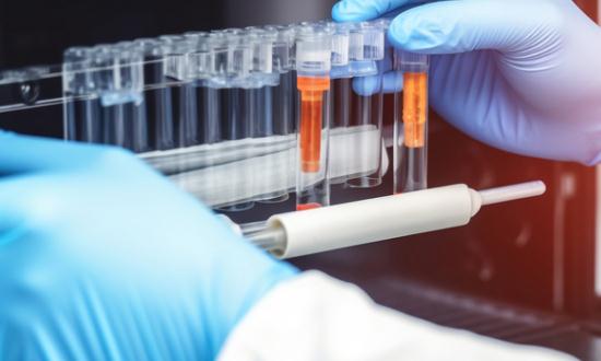 美容机构市场需求分析 中国美容机构市场远景分析