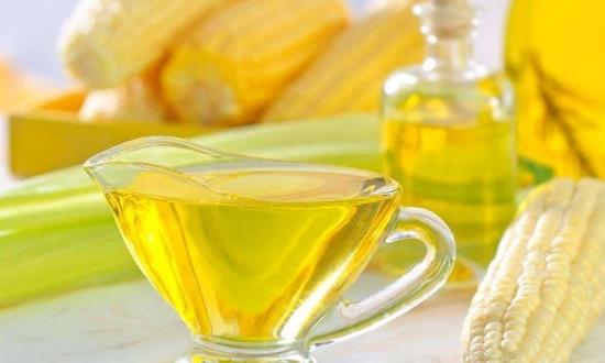 玉米油行业市场现状及发展方向2023