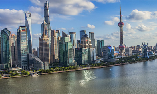 区域经济产业现状分析：东部地区增速稳健，西部地区潜力持续释放