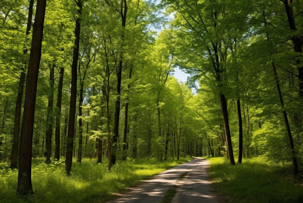 2023国内旅游市场呈现持续升温态势