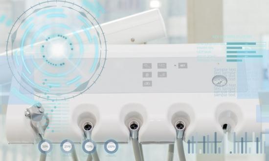 国内医用电子仪器行业需求及发展现状分析