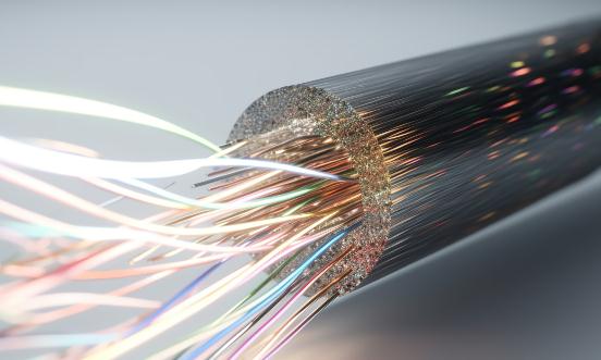 中国海底电缆行业主要数据监测及未来发展趋势分析2023