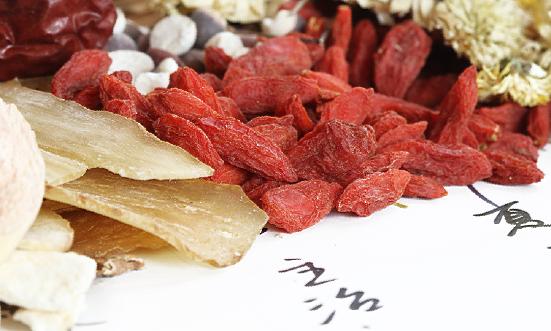 中药配方颗粒行业现状与竞争状况分析2023