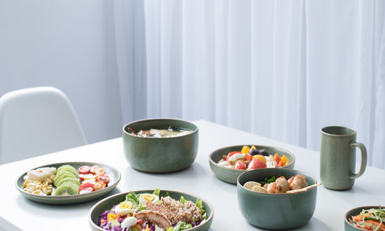 互联网餐饮市场发展趋势机遇分析2023