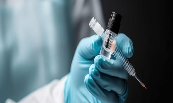 冻干粉针剂市场机遇深度分析2023