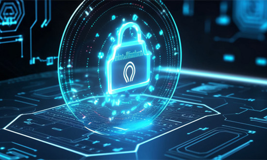 入侵检测系统行业市场环境及发展前景分析