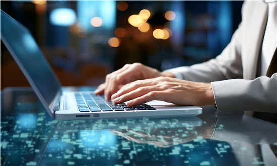 互联网餐饮行业发展如何 预计互联网餐饮市场交易规模分析