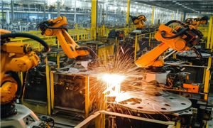 未来工业车辆行业市场发展前景分析