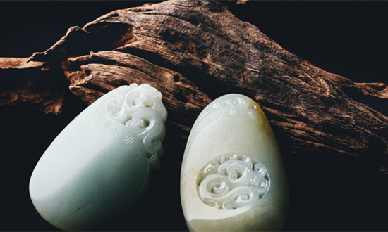 2023古玩行业市场现状分析及前景趋势