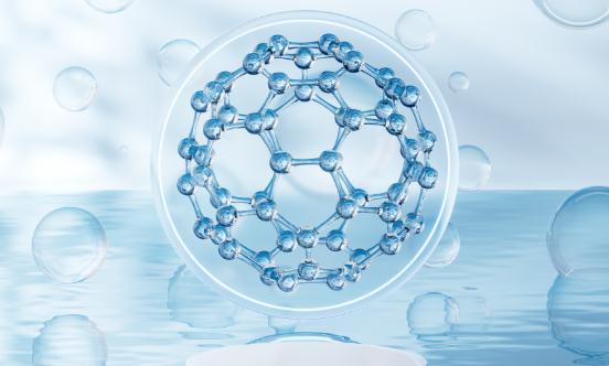 富勒烯行业深度分析 富勒烯行业应用现状分析2023