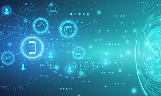 中国网络视听行业市场规模 中国网络视听行业发展趋势分析