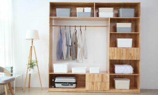 2023家居用品行业未来预测 创意家居前景十分广阔