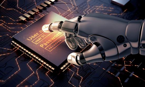 高端智能装备行业市场规模 2023高端智能装备行业市场需求分析