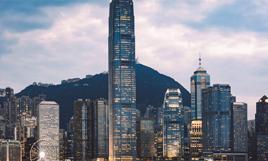 2023旅游地产行业全景分析及市场竞争状况