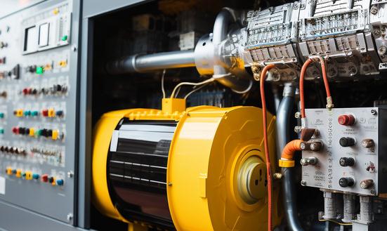 中国工业电机行业市场需求 中国工业电机行业投资规划研究