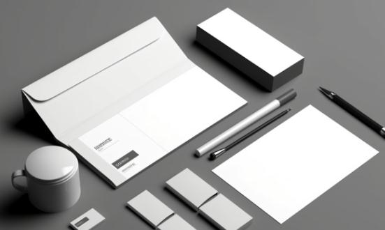 办公用品行业发展分析 办公用品市场未来发展趋势预测2023