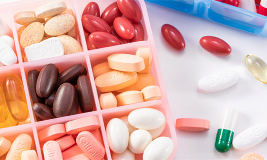 儿科用药行业发展现状及未来市场潜力分析