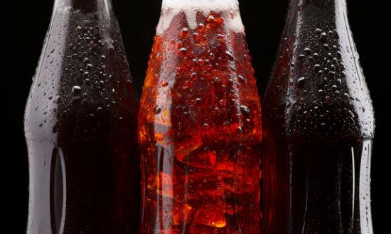 饮料包装行业市场多大?饮料包装行业市场发展分析