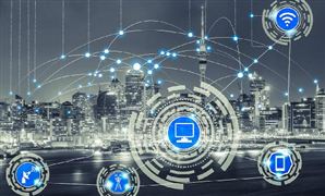 全球最快 华为又一产品刷新记录 明年产业有望开始放量 Wi-Fi芯片行业发展趋势及市场现状分析