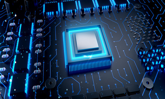 导光板市场发展机遇深度分析2023