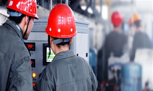 数控系统市场机遇深度分析2023