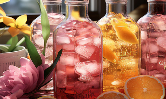 2023年中国软饮料包装行业发展现状、竞争格局及未来发展趋势与前景分析