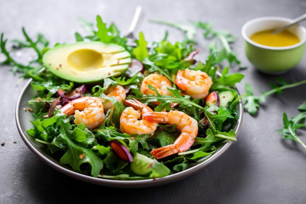 2023宠物食品未来发展前景非常可观