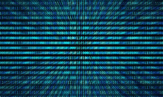 数字孪生技术未来发展前景广阔 数字孪生技术行业现状调研分析