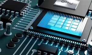 异质结电池新效率 国内光伏龙头再创记录 光伏电池片行业市场发展前景机遇分析2024