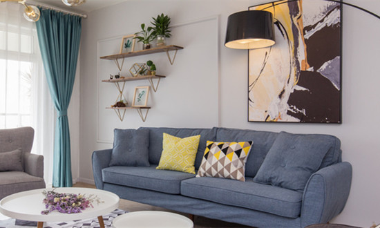 家私行业市场基本情况及未来发展前景分析