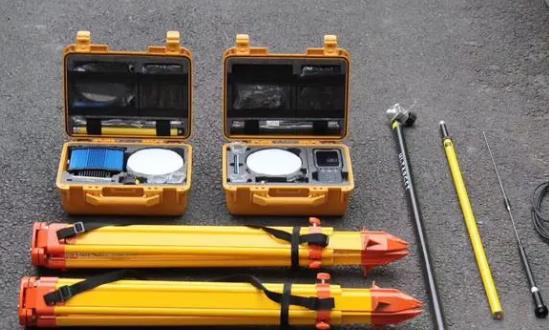 2024测量仪器行业发展前景及趋向：未来加强高端科研仪器设备研发制造