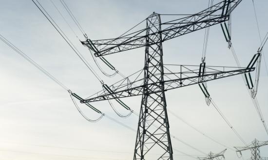 电网自动化行业报告 电网自动化行业发展现状分析2024