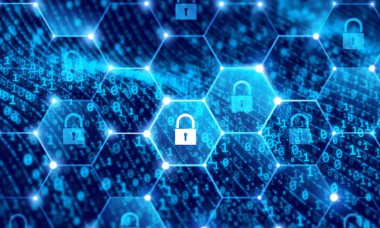 网络优化行业报告 网络优化行业发展现状分析2024