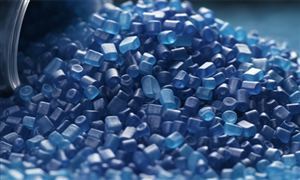 首份全球塑料污染防治条约有望定调 这一品种渗透率有望大幅提升 可降解塑料市场深度分析