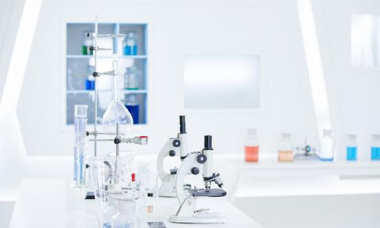 超导材料行业报告 超导材料行业发展现状调查分析