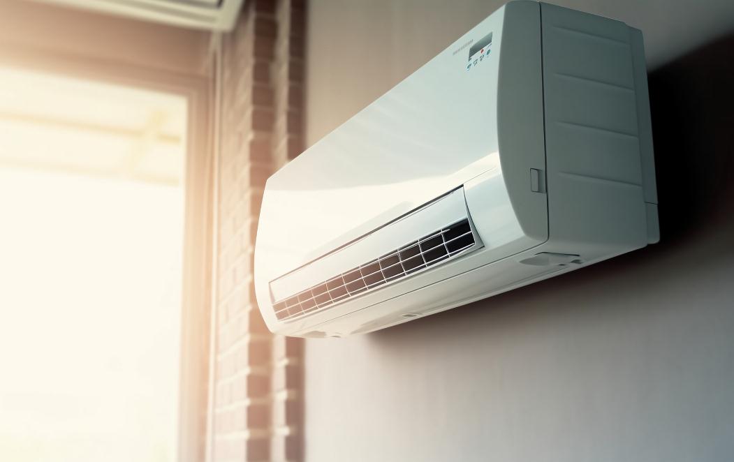 年轻人中医保健增长就超过120% 养生壶品类迎来爆发增长