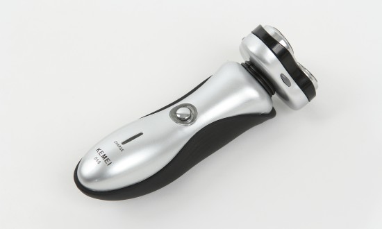 2023年中国电动剃须刀行业发展趋势