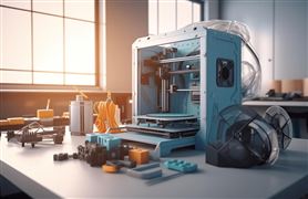 我国产生废弃塑料6300 万吨 2023生物可降解塑料产业化现状