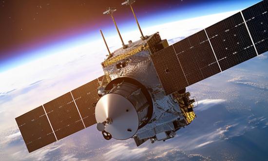 2024北斗系统行业分析报告:北斗终端设备市场增长分析