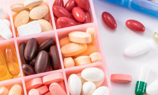 性保健品行业现状及未来机遇趋势分析分析2024