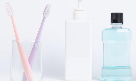 漱口水行业市场分析：未来我国漱口水作为一种高效便捷的口腔清洁产品