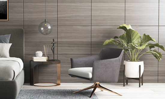 全屋定制家具行业市场规模及发展趋势分析