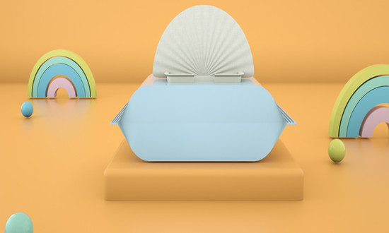 湿巾行业市场发展趋势机遇分析2023