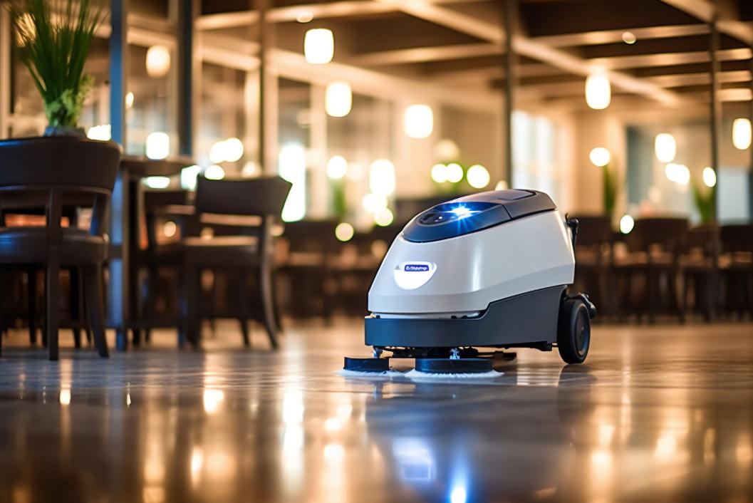 2023医药冷链物流配送行业需求调查