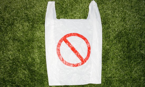 2023年塑料袋行业发展前景及方向