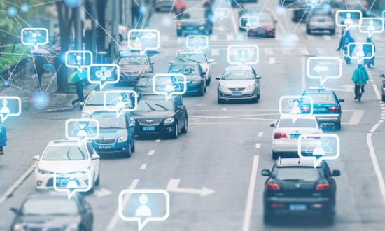 2024年自动驾驶汽车市场分析:未来自动驾驶汽车市场投资趋势怎么样?