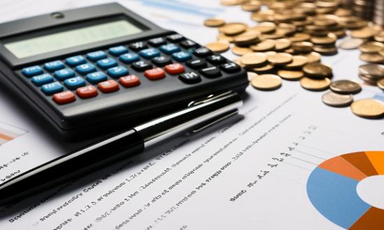 2024中国金融BPO行业市场前瞻与未来投资战略分析