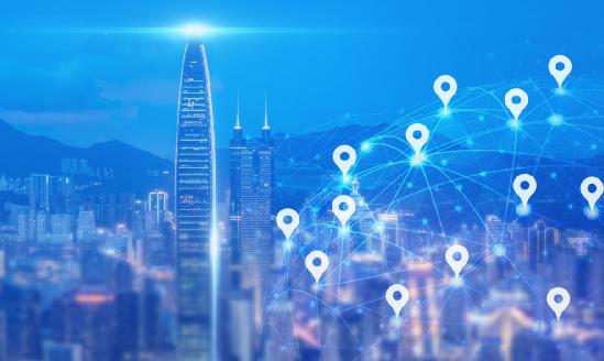 北斗系统行业分析：华为首次将北斗技术拓展至平板领域 北斗系统应用领域正在逐步扩展