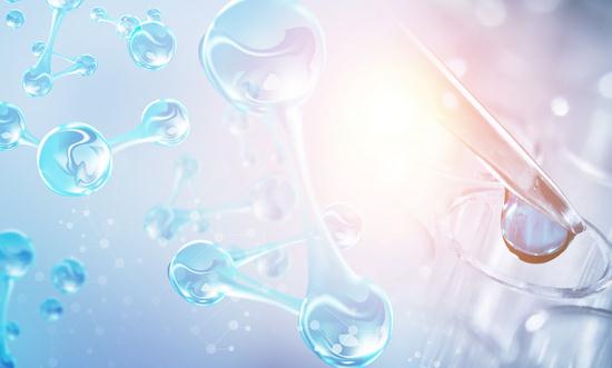 儿科用药行业分析：中成药儿科用药在国内公立医疗机构终端市场快速回暖